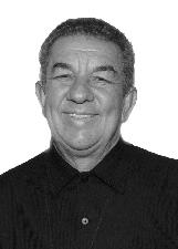 Foto de VICENTE PEREIRA DE SOUZA NETO