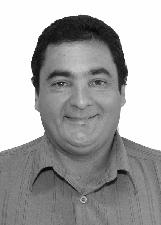 Foto de ROGERIO FERREIRA DE SOUZA