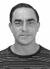 Foto de CLAUDEMIR MACIEL DA SILVA