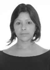 Foto de CLAUDIA TEODORO DE GODOI