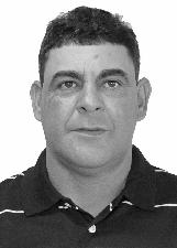 Foto de DARCY APARECIDO DE AZEVEDO
