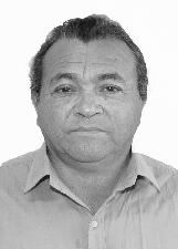Foto de DONIZETE TIBURCIO DOS SANTOS