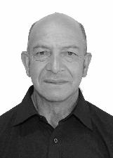 Foto de FRANCISCO CASSEMIRO BARBOSA