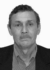 Foto de GENILSON ALVES DE OLIVEIRA