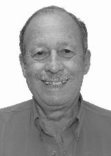 Foto de JACIR APARECIDO DE GODOI
