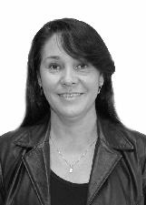 Foto de MARILENE ALVES DA CUNHA