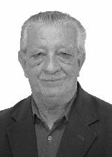 Foto de MIGUEL PEREIRA DE LIMA