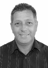 Foto de MISAEL MORAIS BUENO