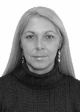 Foto de NANCY DE AZEVEDO