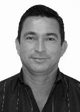 Foto de TAVARES CORREA DA SILVA