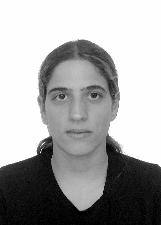 Foto de CLAUDIANA MISTICA ALVES DE OLIVEIRA