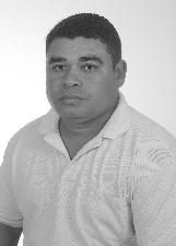 Foto de CLAUDIO LUCIO MELLO DOS REIS