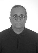 Foto de FABIO EUGENIO REZENDE E CASTRO