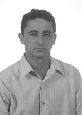 Foto de GILSON XAVIER VIDIGAL JUNIOR
