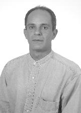 Foto de JOAO FRANCISCO CORREIA LIMA