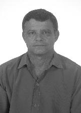 Foto de JOSE GONZAGA DE OLIVEIRA ALBINO