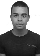 Foto de JOSIMAR MOREIRA DOS SANTOS