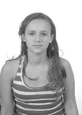Foto de LUANA AQUINO TRISTÃO