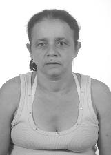 Foto de LUCIA DE FATIMA MOREIRA DE AQUINO