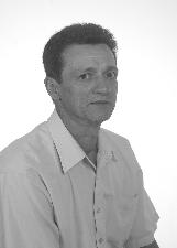 Foto de LUIS ANTONIO FERREIRA CAMILO