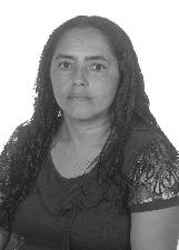 Foto de MARIA APARECIDA OLIVEIRA SOUZA