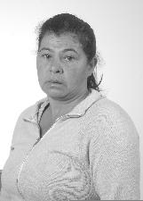 Foto de MARTA HELENA DE OLIVEIRA SILVA