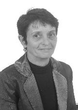 Foto de ROSANE MARIA FARIA PERES VIDAL