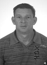Foto de SEBASTIÃO AUGUSTO OLIVEIRA FILHO
