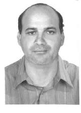 Foto de CELIO ANTAO DA SILVA