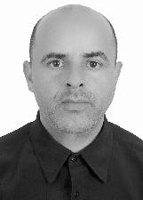 Foto de CAIO ADRIANO GLÓRIA