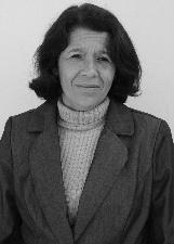 Foto de CREUSA MARIA CAETANO ROCHA