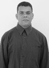 Foto de José Geraldo de Oliveira
