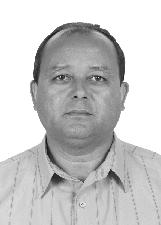 Foto de JESUS MATUZINHO DA SILVA