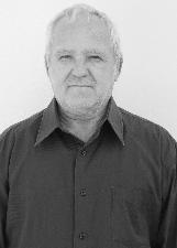 Foto de MOACIR MAGALHÃES DE ANDRADE