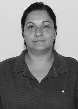Foto de TELMA MARIA DE ANDRADE OLIVEIRA
