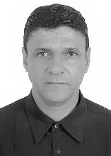 Foto de WILLIAN FORTUNATO SIMAN