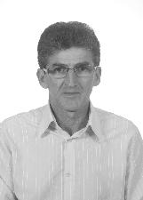 Foto de ANTONIO CARLOS DE CARVALHO BARROS