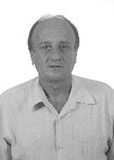 Foto de CARMELITO MOREIRA FERRAZ