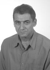 Foto de GERALDO JOSE SALINO OLIVEIRA