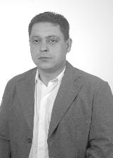 Foto de JOSE CRISTIANO DIAS PEREIRA