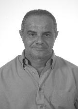 Foto de JOSE GERALDO DA SILVA OLEGARIO