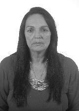 Foto de MARIA CRISTINA RODRIGUES GEBAILY