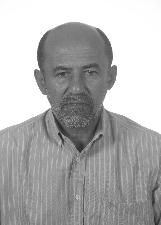 Foto de PEDRO SILVERIO DE OLIVEIRA