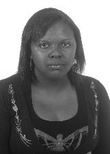 Foto de ROSILENE APARECIDA DE PAIVA GONÇALVES