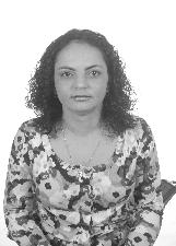 Foto de SIMONE GONÇALVES ESTEVAO