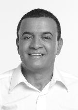 Foto de MAURÍCIO JOSÉ DA SILVA