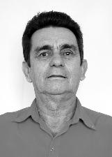 Foto de Adão Teixeira Ferraz