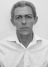 Foto de Amilton Jose de Souza