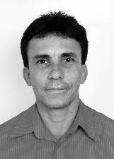 Foto de ANÍSIO ALVES ANANIAS