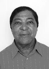 Foto de Arlindo Rosa da Cunha